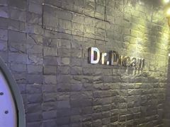 -造梦师互动沉浸密室(小寨店)