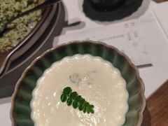 -卯时·龙光雅宴·精致锡帮菜(惠山古镇店)