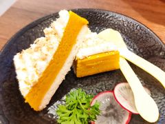 -小川洋风料理(大悦城店)
