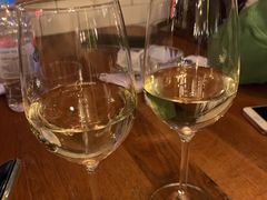-Burger & Lobster(Dean Street)