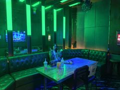 -帝凯乐量贩式KTV(深影国际影城店)