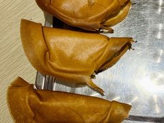 -贺记蛋烘糕(青羊第五分店)