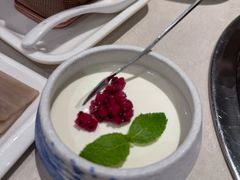-浩爷羊蝎子火锅(望京店)