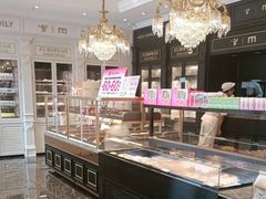-美俪家族(江南摩尔店)