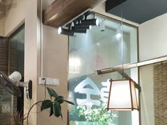-00后的烤串·扬州地标烧烤(大运河博物馆店)