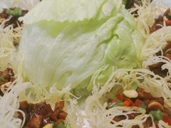 -全聚德(哈尔滨店)