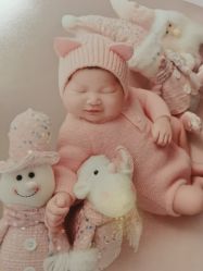 -玛瑞莎孕婴童摄影到家拍