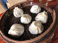 -花园茶楼(兴城西路店)