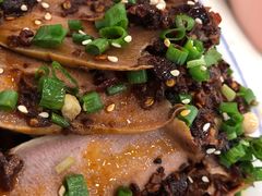-簋街仔仔小龙虾(簋街二店)