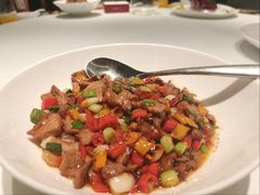 -湖锦酒楼·旗舰店(三阳总店)