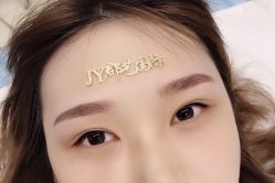 -郡艺医疗美容·微整·眼鼻吸脂
