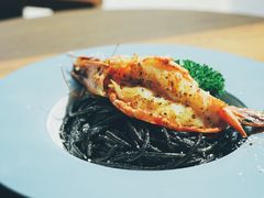 -窗外西餐厅(普罗理想国店)