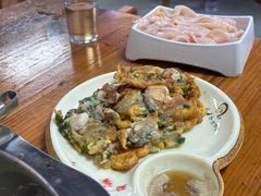 -回味·澄海鹅肠卤水火锅(牛巷坊店)