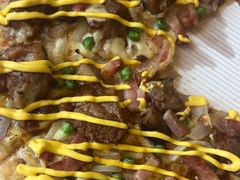 -达美乐比萨(西客站北店)