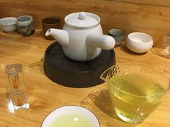 -柴务处·柴犬主题狗咖