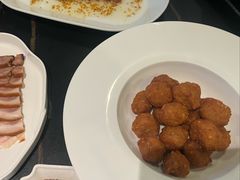 -旺顺阁·北京菜·烤鸭(大望路店)