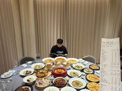 -瓯越·海鲜·瓯味一品(IM长宁国际店)