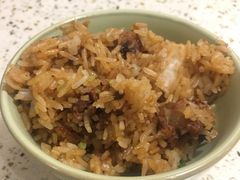 -椰子营·椰子鸡火锅(万象里店)