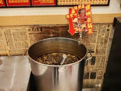 -成都银泰城