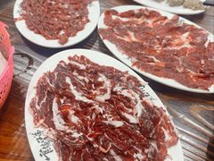 -官塘兄弟·潮汕牛肉店(官塘总店)