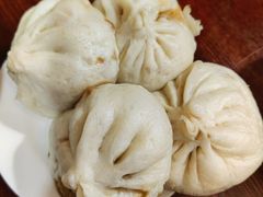 -姚记炒肝店(鼓楼店)