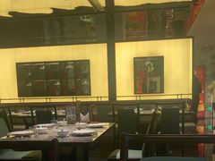 -宫燕府·京菜·烤鸭·淮扬菜(王府中心店)