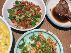 -辣得叫湘菜(四明店)