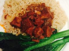 -太兴餐厅(东方广场分店)