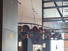 -大头椰·海南椰子鸡火锅(思明万象城店)
