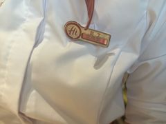 -海底捞火锅(宝龙广场夜宵主题店)