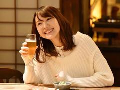 -Carpe Diem精酿空间
