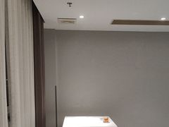 -绸乡宴酒店·融合苏帮宴(吴江店)