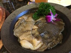 -老码头火锅(骡马市店)