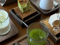 -自如ZSPACE四合院艺术餐厅