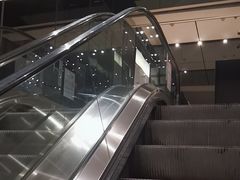 -ZARA(世贸天阶店)