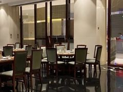 -北海金昌开元名都大酒店·四季轩中餐厅