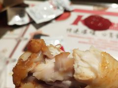 -肯德基(龙昆南店)