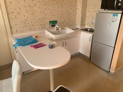 -苏州市立医院本部母子保健中心