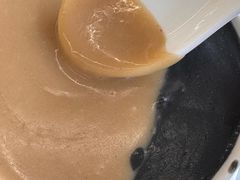 -沙湾姜撞奶甜品店(昌岗中路店)