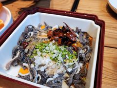 -四季民福烤鸭店(前门廊房二条店)