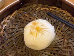 -留芳·文旅古月楼(老街店)