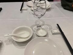-钱塘宴(东站西子国际店)