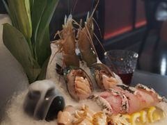 -1718海鲜姿造(苏宁宴请臻选店)