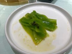 -万龙洲海鲜(安定门店)