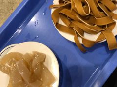 -中和远东火锅兔(老店)