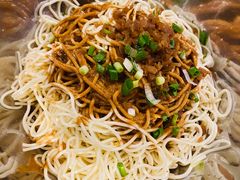 油焖大闸蟹-一棠龙虾•王牌虾球(光谷天地店)