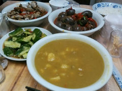 android_upload_pic-老闵田螺馆·南昌特色(总店)