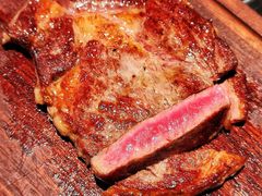 -MEAT MATE 鲜食肉铺(凤凰汇·里巷店)