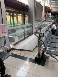 -北京市东城区妇幼保健院(北院区)