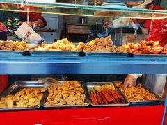 -味味香(团结湖店)